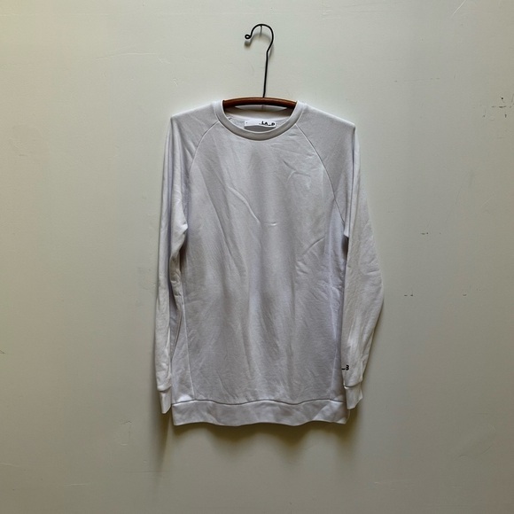 LA_B Sweatshirt - Picture 1 of 8